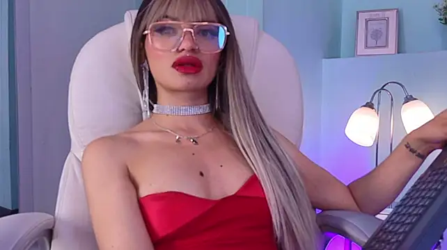 Emerald_gh