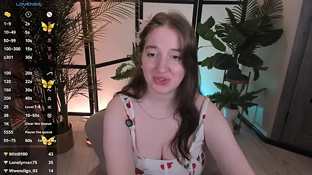Elisabeth_Binder - handbra