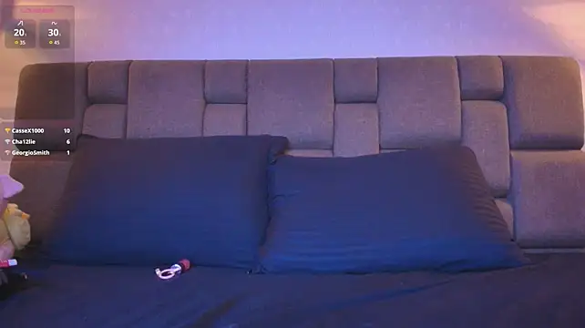 Celeste_dalton_ - LUSH ON MY CLIT / MAKE ME SO WET 💖