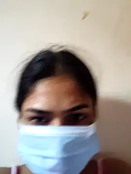 Kavya-Ranii - dirty talk