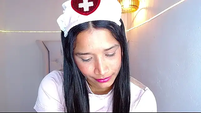 Alison_Wiley - MASTURBATION WITH MY DILDO+5MIN CONTROL