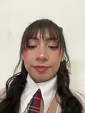 Princessmelanie - Blowjob 🥵🔥