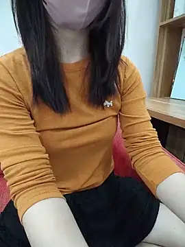 Amelinda_Thanh - Make me happy🥰🥰🥰