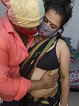 Mona_darling0 - Big orgasam