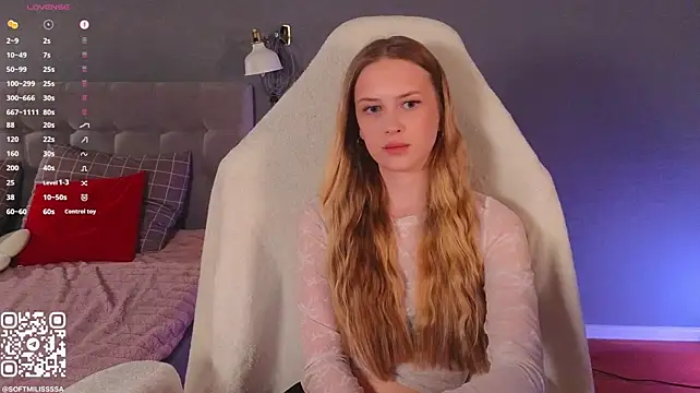 soft_babe