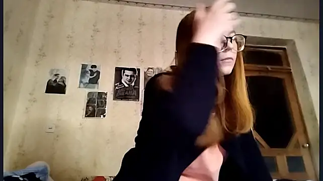 ForwentFiber - my nude video in PM, if you complete