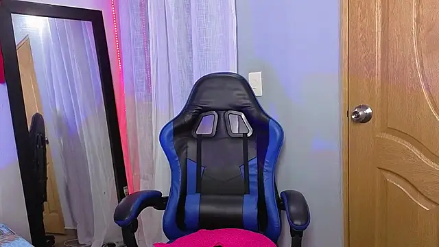 Veronica_111 - sexy naked
