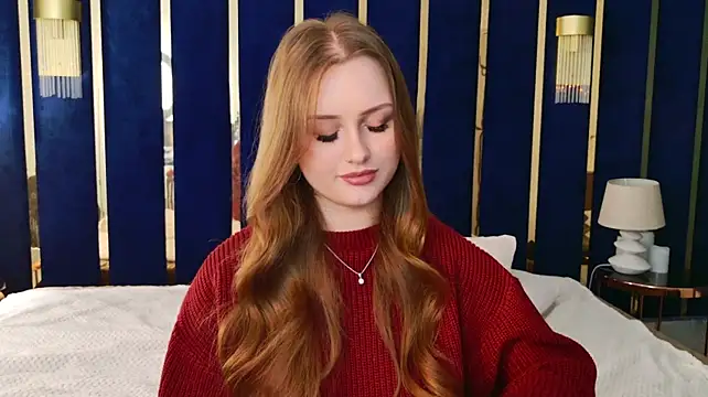 Kendra_Parlow