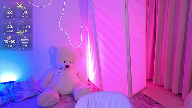 Bowbb - Flash tits ^3