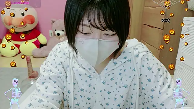 _usya_2525 - 媚薬塗りたくってラッシュIN💦