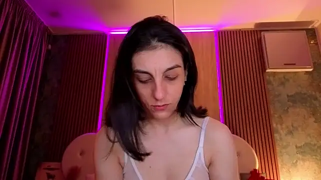 RedFlagXXX - Touch myself (masturbate )