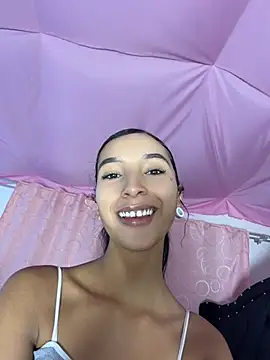 Natty_666 - squirt
