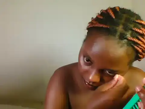 Sexy_curvie - deep anal fuck