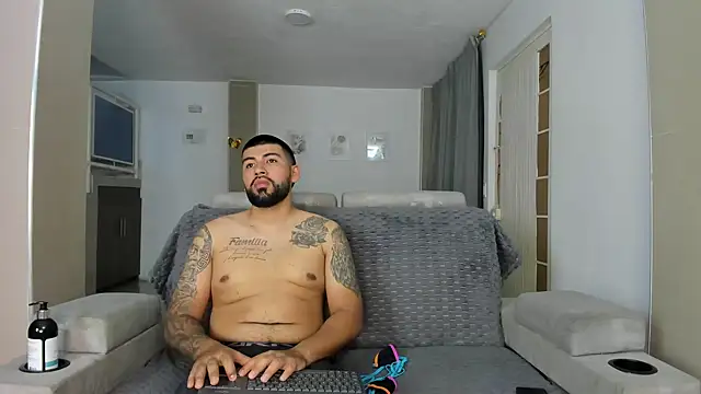 DulceRomance - Deepthroat POV