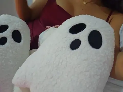 _MissPompitas23_ - QUITARME EL VESTIDO