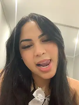 Evaloratoo - Tirar a roupa toda