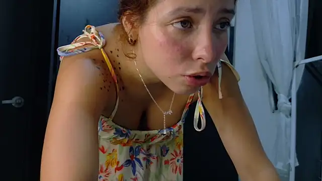 Miranda-cambell - dildo in my pussy