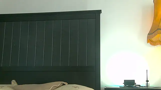 Yanira_Muslim - pussy play