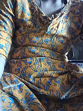 Annu_47
