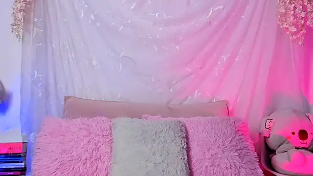Julieta_cooper20 - show tits