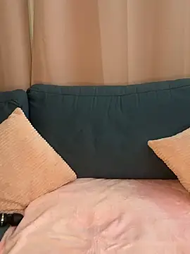 Shortybig_official - 🥥🥥Free Boobs *last tip gets hot pic