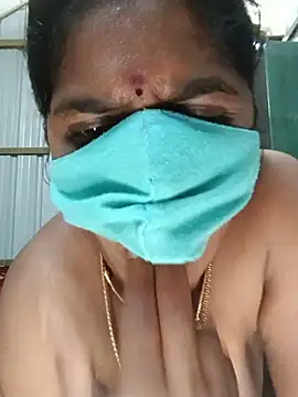 Kalai_tamil