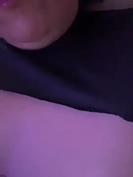 Zaphiro007 - Hi mami show pussy
