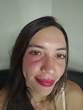 Loveuu-bae - dildo play & squirt <3