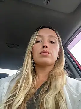 StasyWood - Show dildo🤤