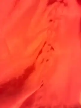 Aida_moreno - FINGEER IN MY ASS