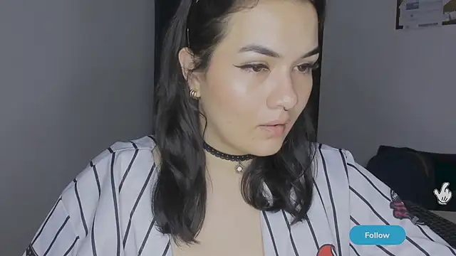 Babe-sofi - Fuck my fat pussy guy!
