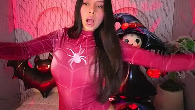 Samantha_tx_ - BLOW JOB 😛