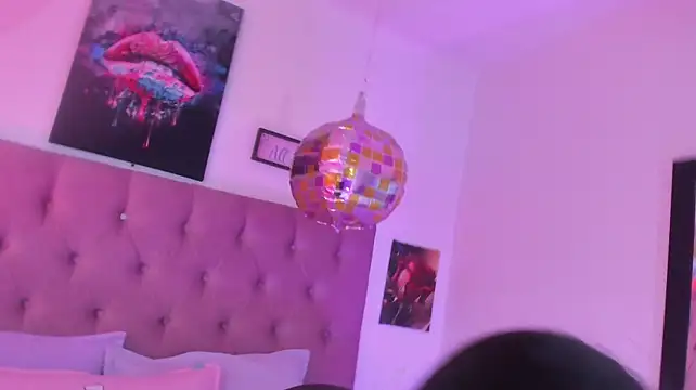 Aily_star - 😈BIG SQUIRT💦CONTROL 340sc🌹