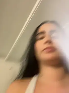 SierraGrec - 1 finger anal