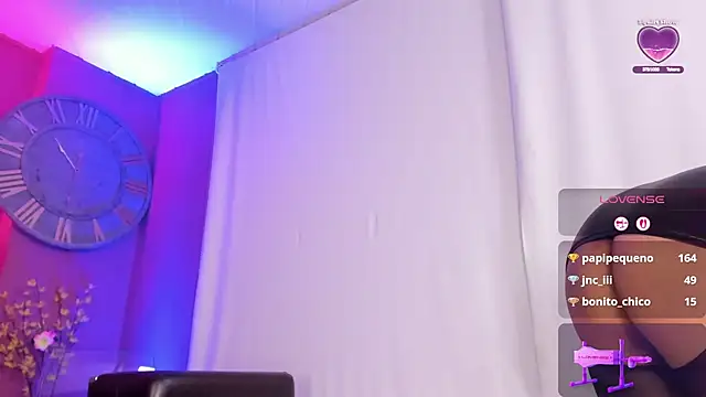 Inndrahot - 💦Ride torso💦