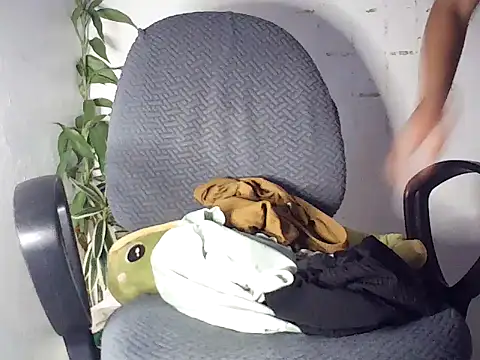 Eva_Meo - Fuck me hard until I squirt orgasm🔥🌊💦