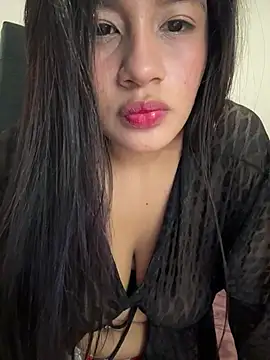 Indialatin - MY B🦊IG AND HUNGRY PUSSY🦊