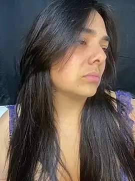 Bigbooty_sex