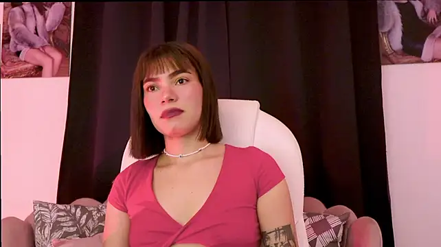 Dakotacollis - domi and goggy for 2 minutes