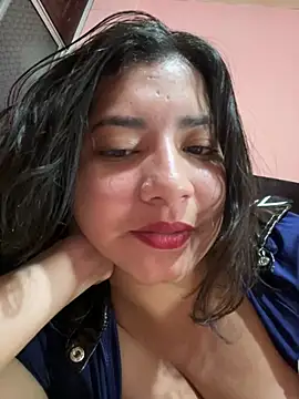 DraantoSW15 - Cabalgata dildo 😏😈