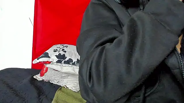 DakotaHoland