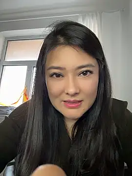 Yueyue181 - 姨妈期间下面的菜单不露不插哦