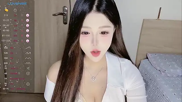 BB-ka - 让你只属于我的话,会不会太小气了点!