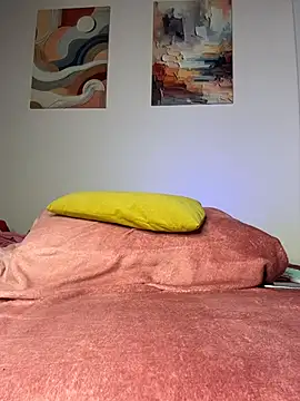 Amore_Mia_ - 🎁Last tiper win 15 hot pics