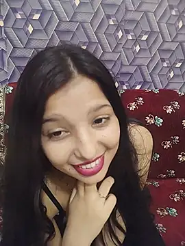 Queen_Rosyy