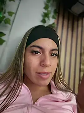 Analia__ - SALIVA ON TITS AND CONTROLx5