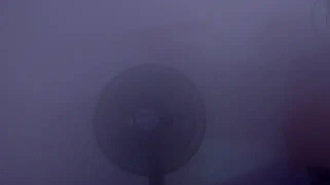 Scarlett_811