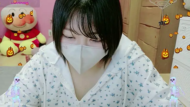_usya_2525 - 媚薬塗りたくってラッシュIN💦