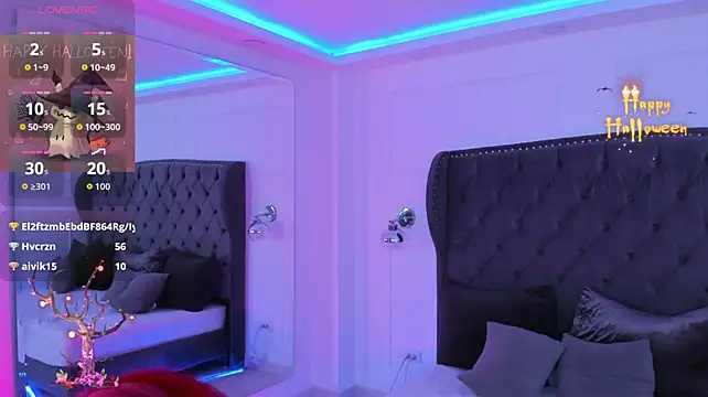 Jinxv_nuss - show tits