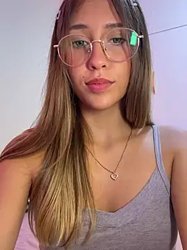 Fanyabbey - Zoom pussy open🌹💦